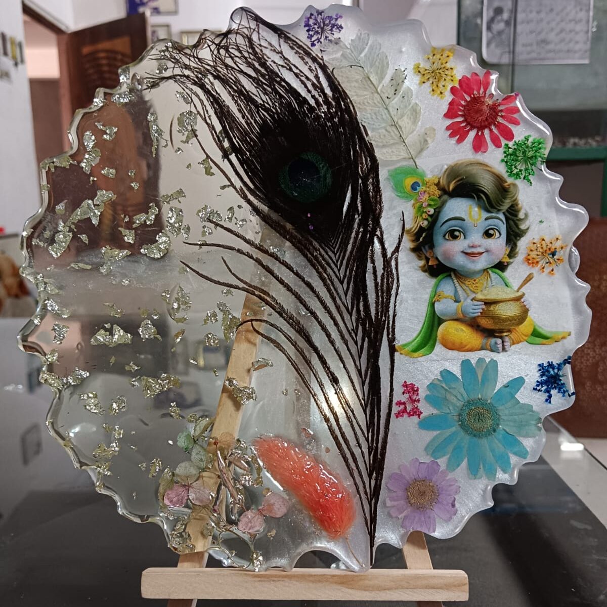 WhatsApp Image 2025-04-24 at 4.43.40 PM