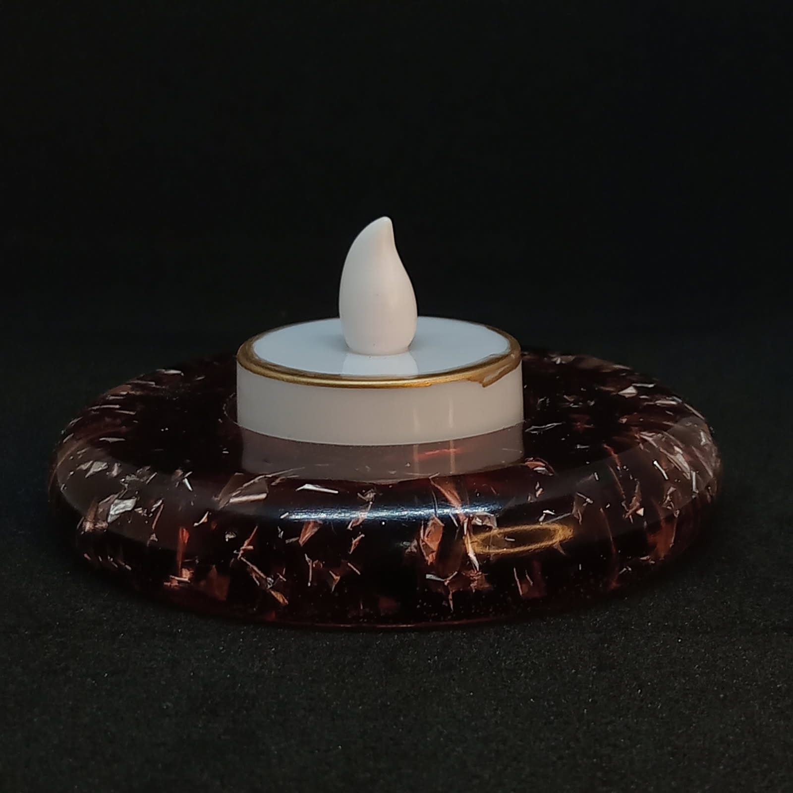 c7537dfd-2c38-4834-b319-851e68a63acc