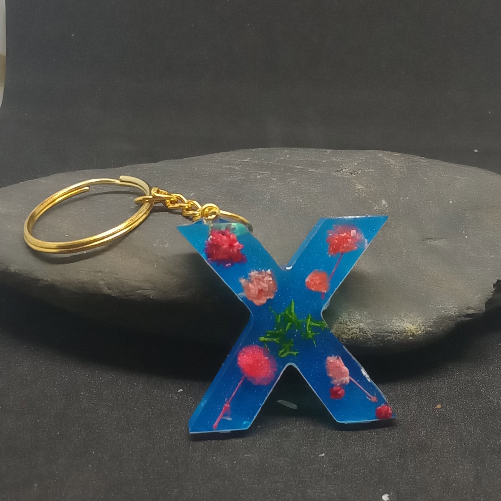 WhatsApp Image 2025-06-20 at 12.45.14 PM