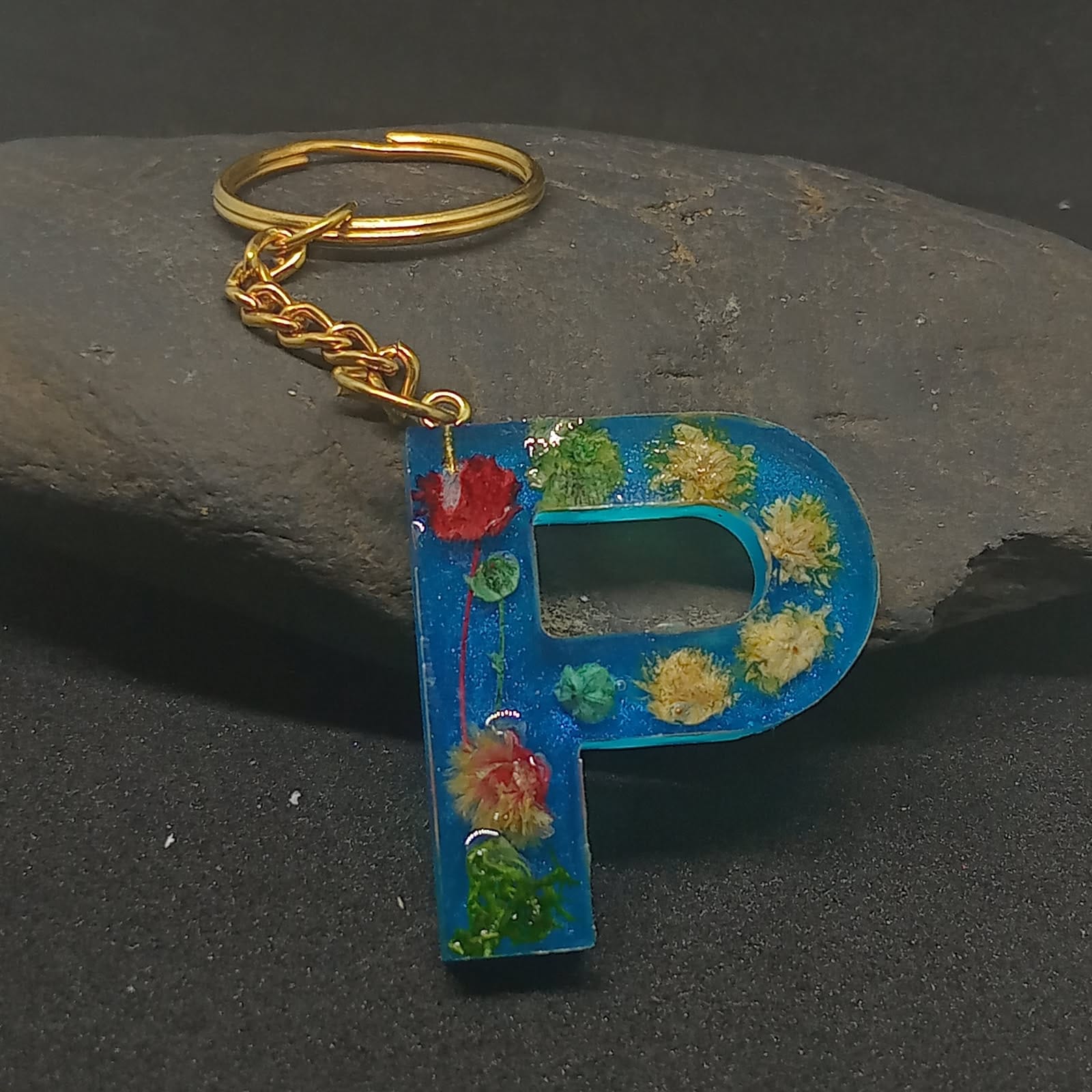 WhatsApp Image 2025-06-20 at 12.45.20 PM