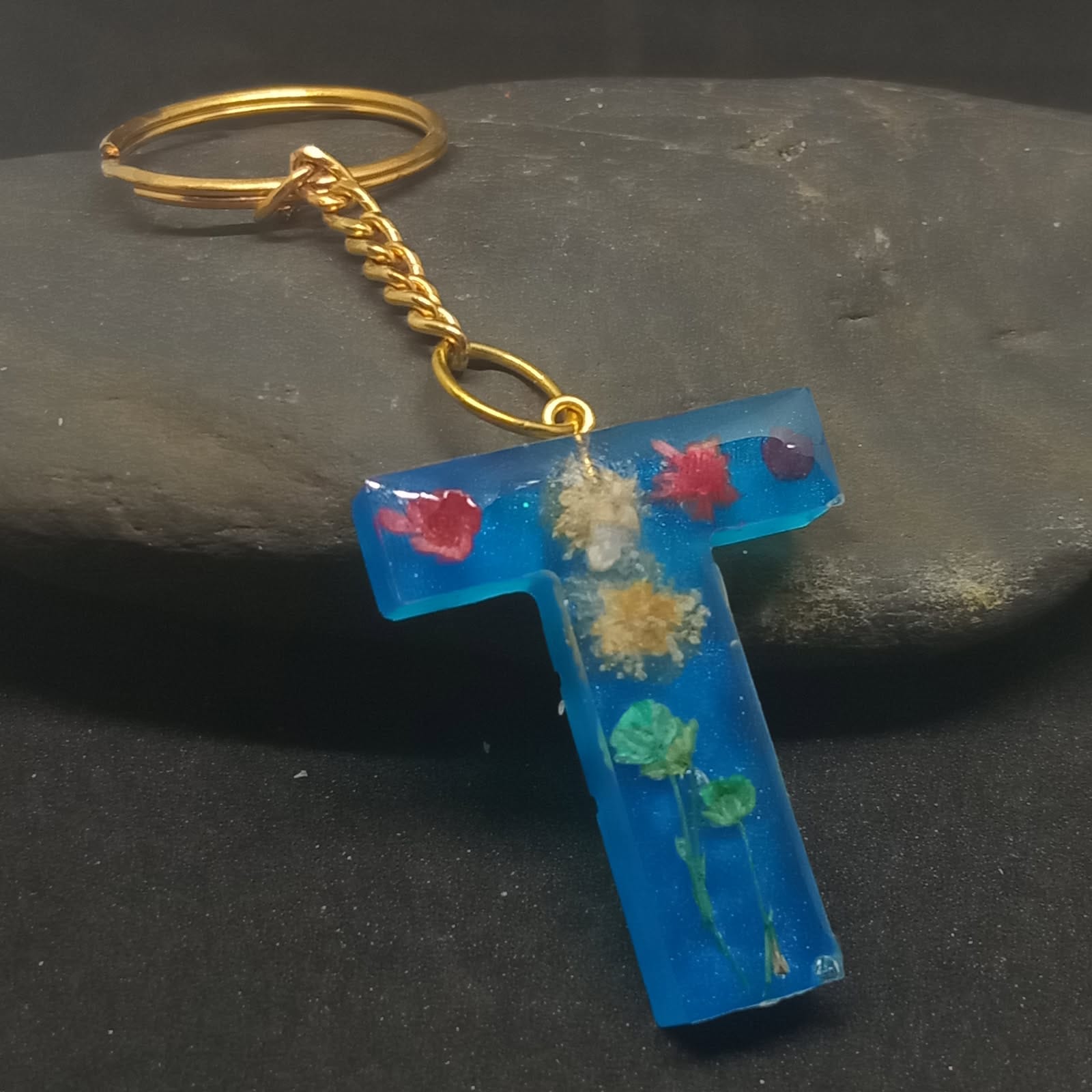 WhatsApp Image 2025-06-20 at 12.45.21 PM (1)