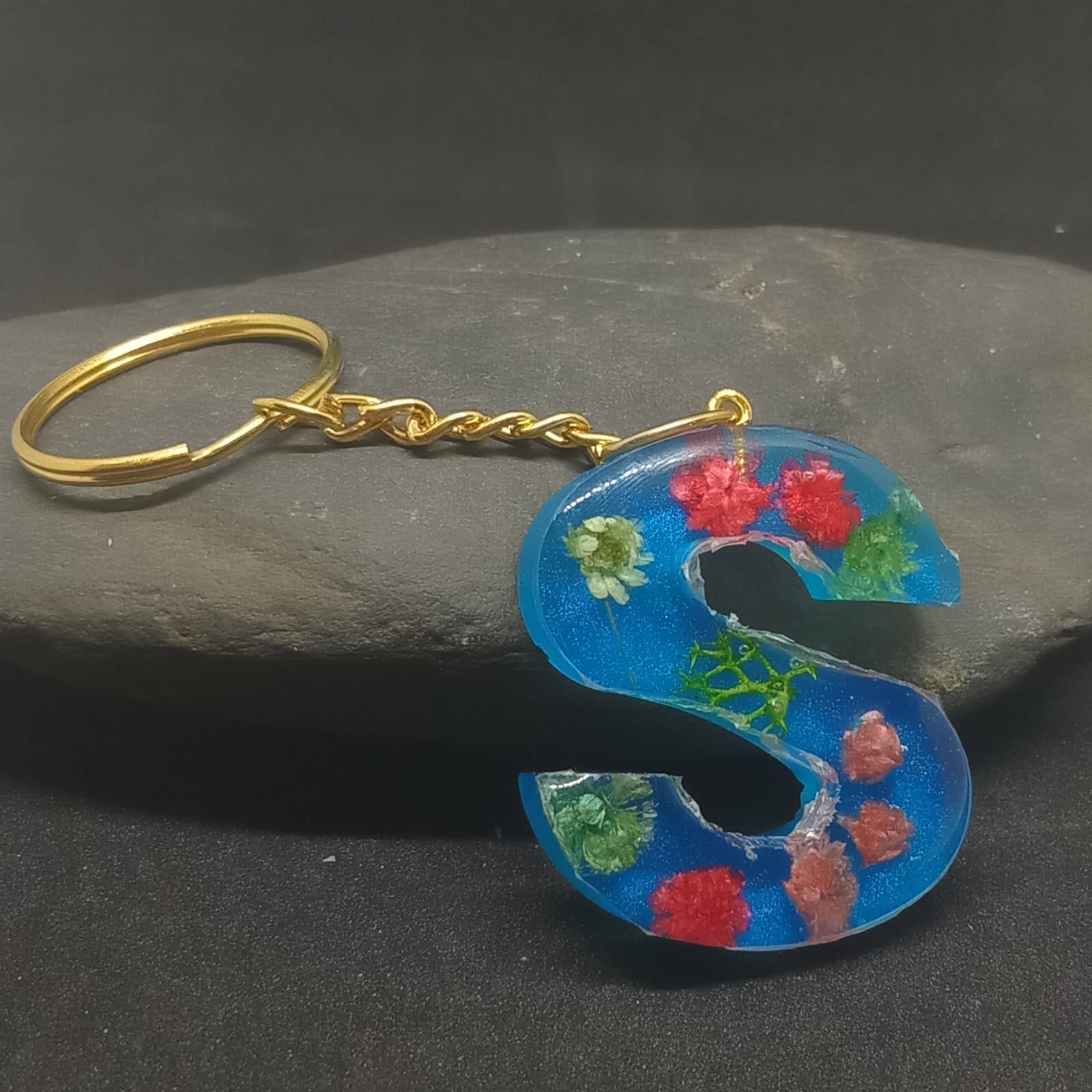 WhatsApp Image 2025-06-20 at 12.45.21 PM