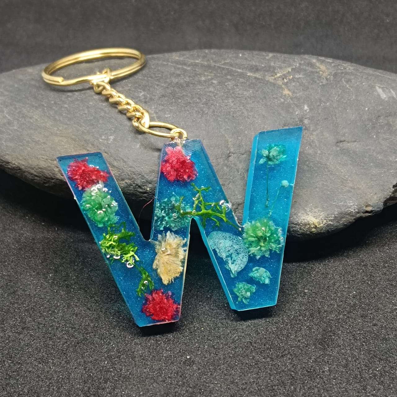 WhatsApp Image 2025-06-20 at 7.56.24 PM (1)