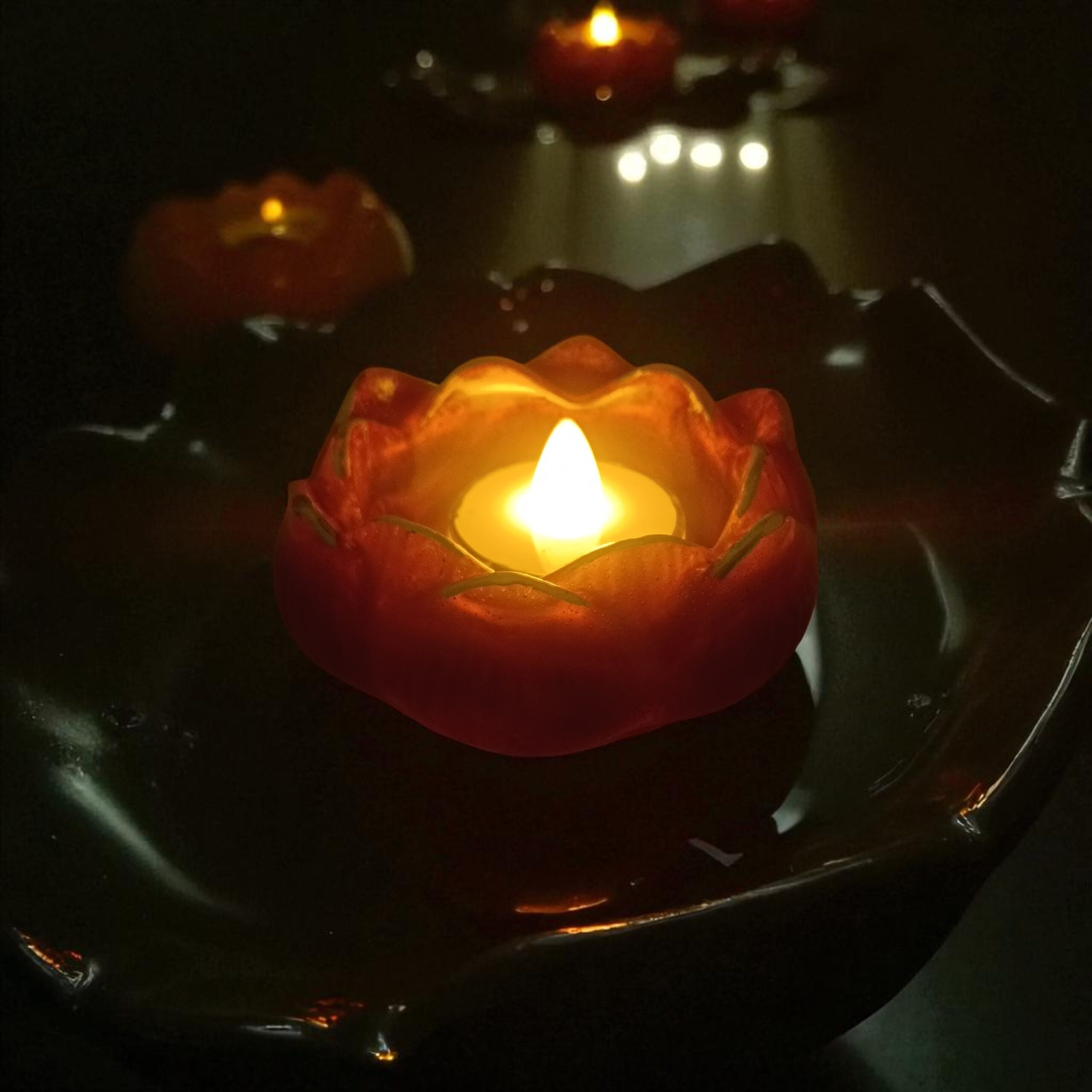 IMG_20250831_195705-Photoroom (1)