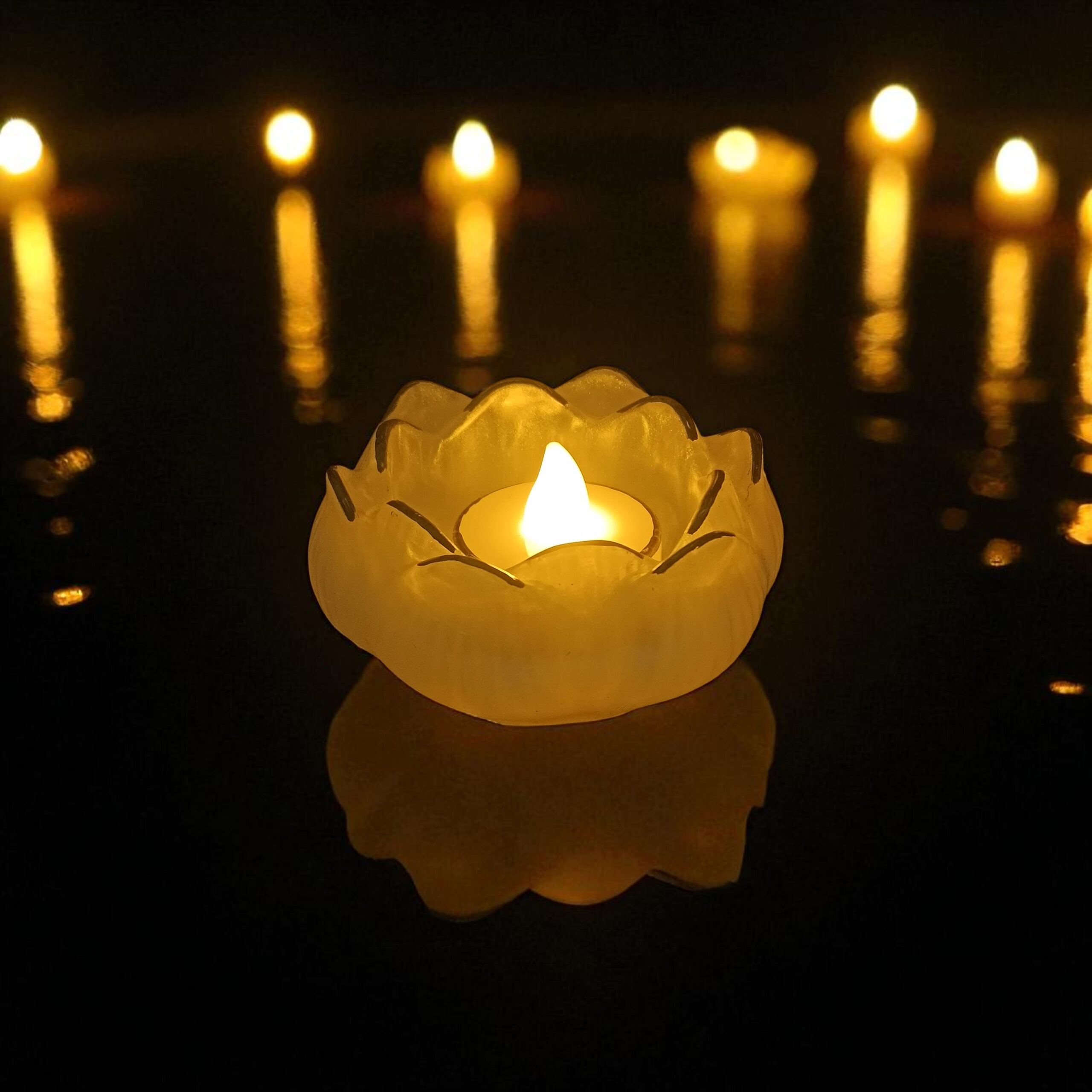 IMG_20250831_195705-Photoroom