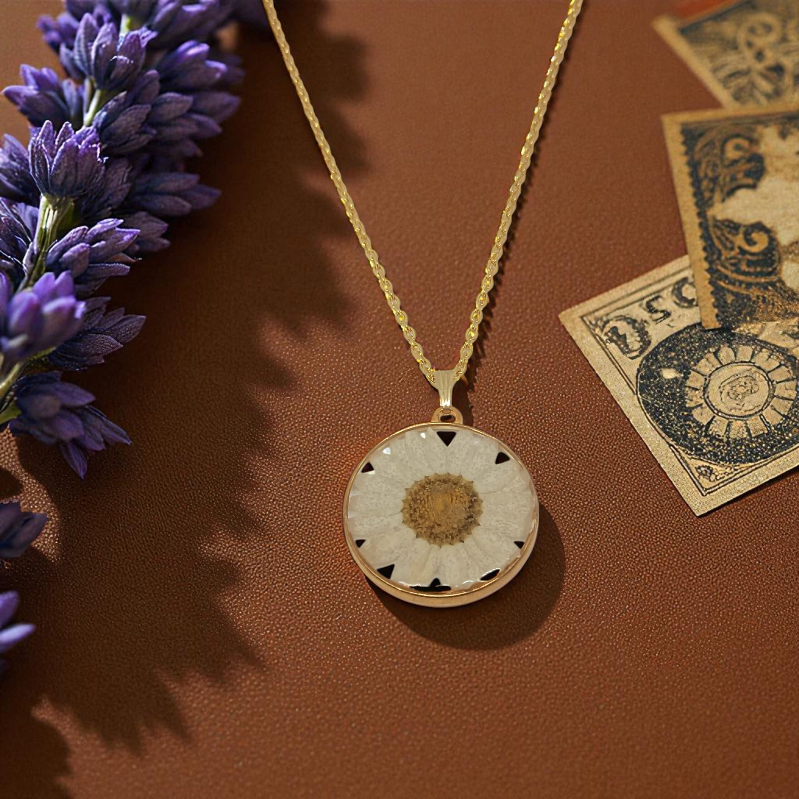 IMG_20250921_135623 (2)